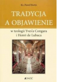 Tradycja a objawienie