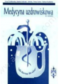 Medycyna uzdrowiskowa w zarysie
