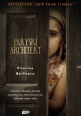 Paryski architekt