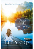 Nad rzeką marzeń