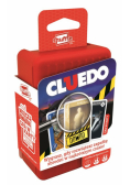 Cluedo