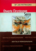 Otwarte Chrystusowe Serce