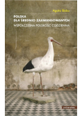 Bisko Agata - Polska dla średnio zaawansowanych