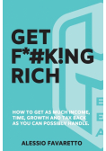 Get F*#k!ng Rich