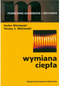 Wymiana ciepła