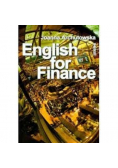 English for Finance