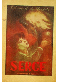 Serce 1948 r.
