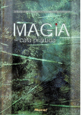 Magia cała prawda