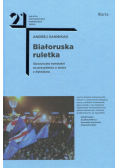 Białoruska ruletka