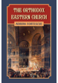 The Orthodox Eastern Church
