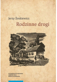Rodzinne drogi