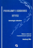 Problemy i kierunki etyki