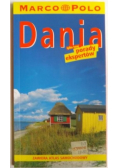 Dania