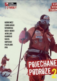 Pojechane podróże Tom 2