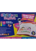 Children English