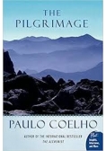 The pilgrimage