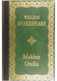 Makbet, Otello
