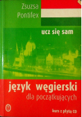 Język węgierski dla początkujących