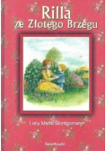 Rilla ze Złotego Brzegu