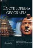 Encyklopedia Geografia