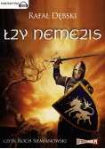 Łzy Nemezis