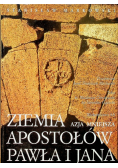 Ziemia Apostołów Pawła i Jana
