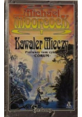 Kawaler mieczy