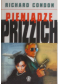 Pieniądze Prizzich