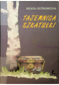 Tajemnica Szkatułki