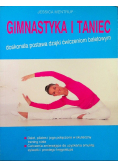 Gimnastyka i taniec