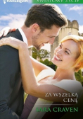 Za wszelką cenę