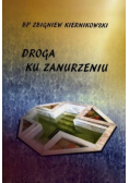 Droga ku zanurzeniu