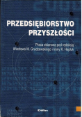 Przedsiębiorstwo przyszłości