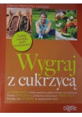 Wygraj z cukrzycą