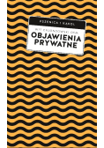 Objawienia prywatne