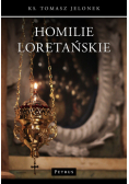 Homilie Loretańskie (14)
