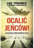 Ocalić jeńców