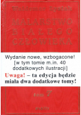Malarstwo Białego Człowieka Tom 7