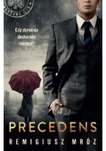 Precedens Tom 12