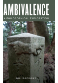 Ambivalence