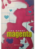 Magenta