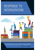 Response to Intervention