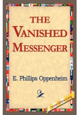 The Vanished Messenger
