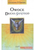 Owoce Ducha Świętego