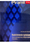 Nadciśnienie tętnicze