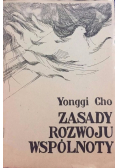 Zasady rozwoju wspólnoty