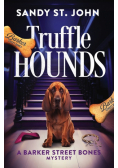 Truffle Hounds
