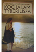 Kochałam Tyberiusza