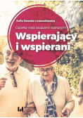 Opieka nad osobami starszymi