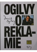 Ogilvy o reklamie